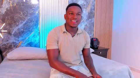 Troy Khalil online show from 17, 10, 2025