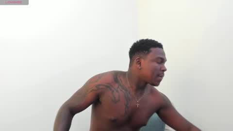 Troy Khalil online show from 20, 11, 2025