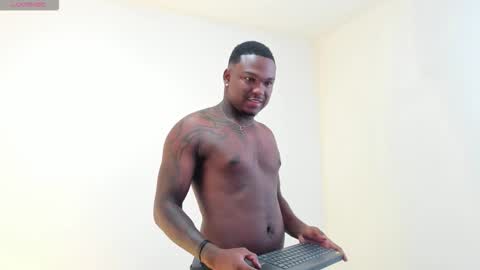 Troy Khalil online show from 1, 12, 2025