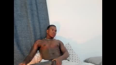 Troy Khalil online show from 12, 2, 2026