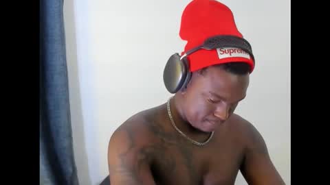 Troy Khalil online show from 21, 2, 2026