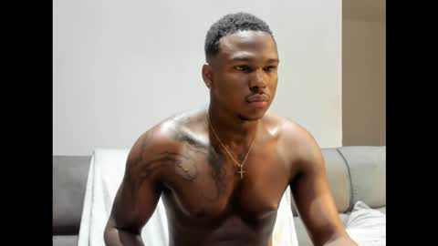 Troy Khalil online show from 23, 3, 2026