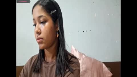 Snapshot of troymagbitang chatting on 23, 2, 2026 Elise online show from 23, 2, 2026