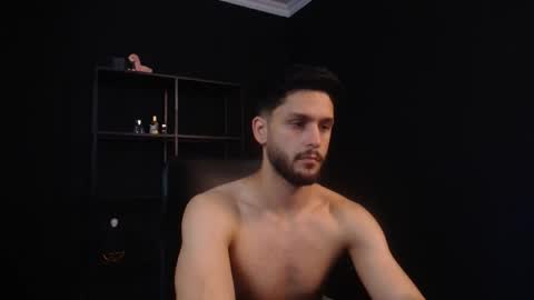 TroyWade online show from 26, 5, 2026
