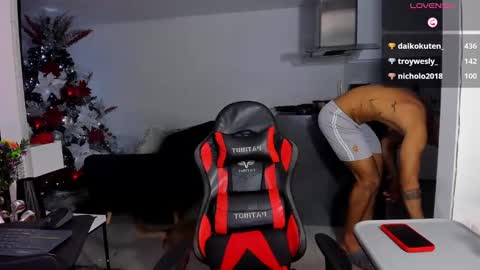 Troy wesly online show from 28, 12, 2024