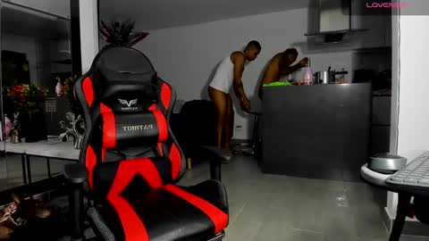 Troy wesly online show from 1, 1, 2025