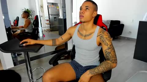 Troy wesly online show from 18, 1, 2025