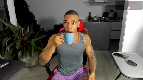 Troy wesly online show from 18, 1, 2026