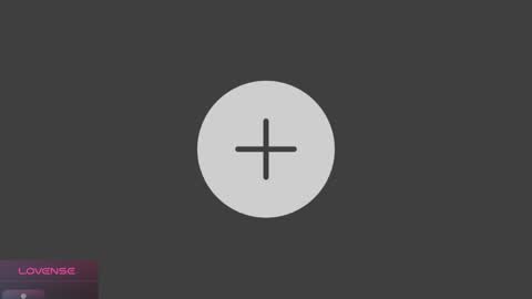 Snapshot of truba_ chatting on 24, 1, 2025 Pvt is open Sonya online show from 24, 1, 2025