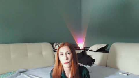 Snapshot of truba_ chatting on 26, 11, 2025 Pvt is open Sonya online show from 26, 11, 2025
