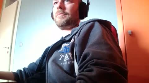 eros online show from 16, 2, 2026