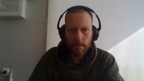 eros online show from 5, 3, 2026