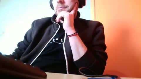 truble_78 online show from 13, 2, 2025