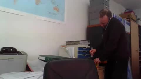 truble_78 online show from 14, 2, 2025