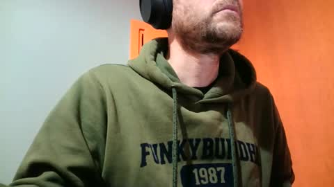 truble_78 online show from 18, 2, 2025