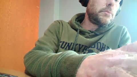 truble_78 online show from 19, 2, 2025