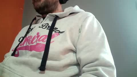 truble_78 online show from 24, 2, 2025