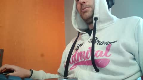 truble_78 online show from 25, 2, 2025