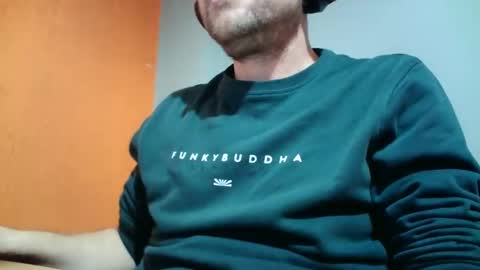 truble_78 online show from 26, 2, 2025