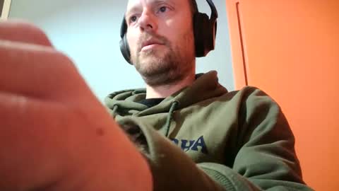 truble_78 online show from 5, 3, 2025