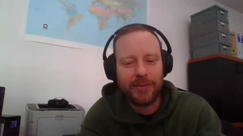 truble_78 online show from 7, 3, 2025