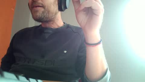 truble_78 online show from 12, 3, 2025