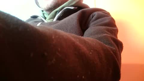 Snapshot of truble_again chatting on 18, 3, 2026 truble_again online show from 18, 3, 2026