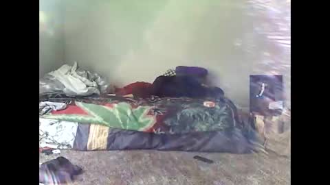 trublu2018 online show from 7, 2, 2026