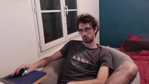 trucdeoufouf online show from 22, 1, 2025