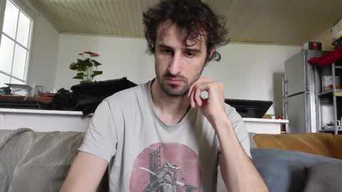 trucdeoufouf online show from 2, 2, 2025