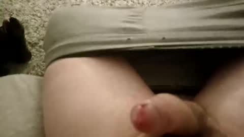 Snapshot of truckie14 chatting on 11, 9, 2025 truckie14 online show from 11, 9, 2025