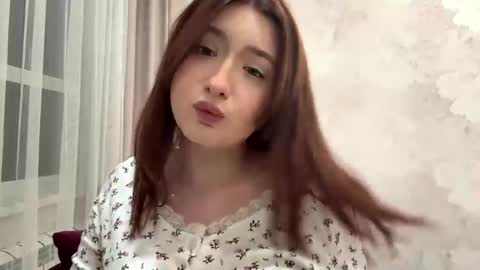 Vikki online show from 20, 5, 2026