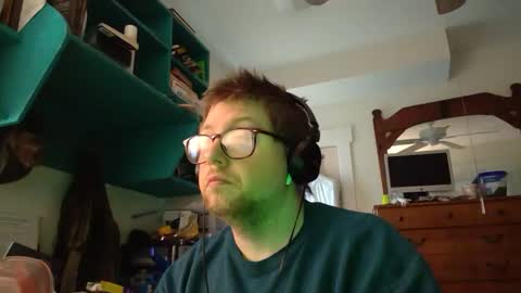 Snapshot of true_manofworth chatting on 11, 12, 2024 HandicappedLaugher online show from 11, 12, 2024