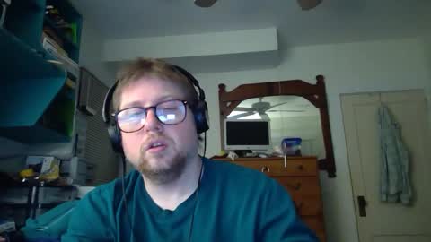 Snapshot of true_manofworth chatting on 25, 12, 2024 HandicappedLaugher online show from 25, 12, 2024
