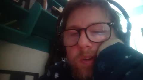 Snapshot of true_manofworth chatting on 24, 2, 2025 HandicappedLaugher online show from 24, 2, 2025