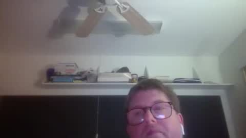 HandicappedLaugher online show from 16, 5, 2026