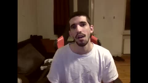 Snapshot of trueblove chatting on 3, 10, 2025 trueblove online show from 3, 10, 2025