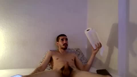 Snapshot of trueblove chatting on 30, 10, 2025 trueblove online show from 30, 10, 2025