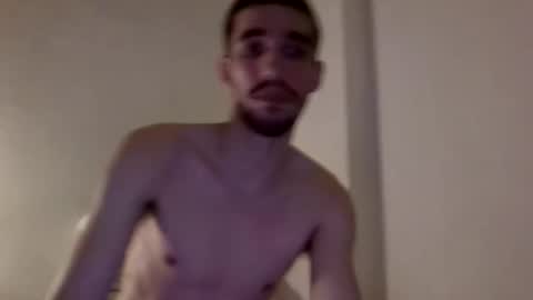 Snapshot of trueblove chatting on 19, 11, 2025 trueblove online show from 19, 11, 2025