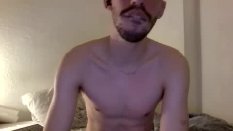 Snapshot of trueblove chatting on 19, 11, 2025 trueblove online show from 19, 11, 2025