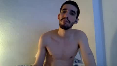 Snapshot of trueblove chatting on 28, 11, 2025 trueblove online show from 28, 11, 2025