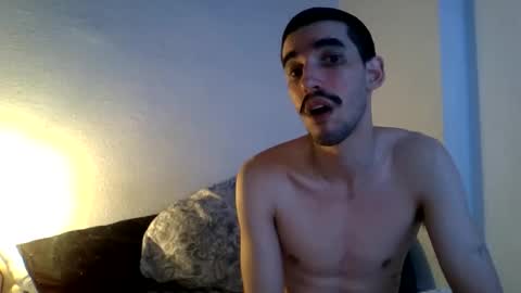 Snapshot of trueblove chatting on 21, 12, 2025 trueblove online show from 21, 12, 2025