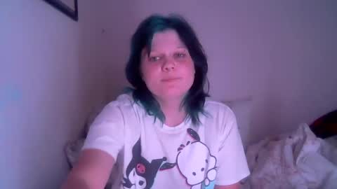 truedesire560318 online show from 4, 10, 2025