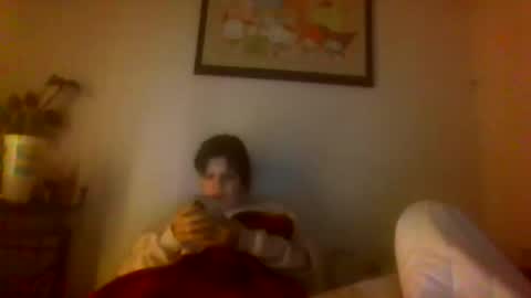 truedesire560318 online show from 16, 10, 2025