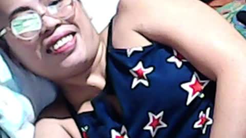 emily online show from 8, 11, 2025