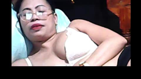 emily online show from 16, 11, 2025