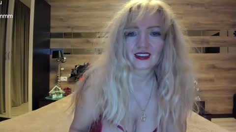 Fox online show from 1, 2, 2025