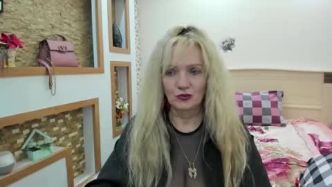 Fox online show from 9, 3, 2025