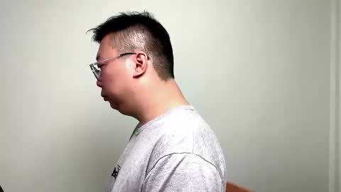 Snapshot of truegaga897 chatting on 15, 3, 2026 truegaga897 online show from 15, 3, 2026