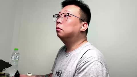 Snapshot of truegaga897 chatting on 16, 3, 2026 truegaga897 online show from 16, 3, 2026